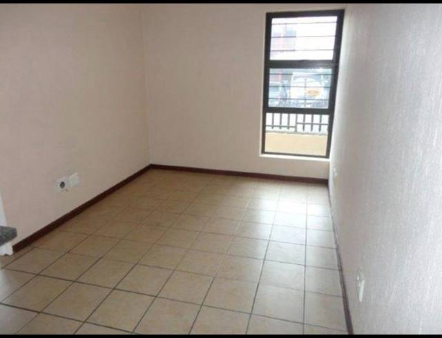 1 BEDROOM APARTMENT FOR SALE IN NELSPRUIT EXT 1